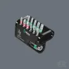Jeu d'embouts 12pcs