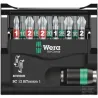 Jeu d'embouts 12pcs