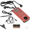 Benning Testeur d'appareils ST725