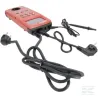 Benning Testeur d'appareils ST725