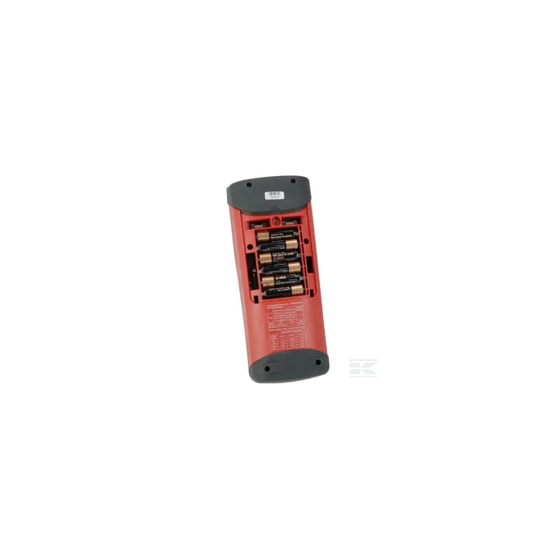 Benning Testeur d'appareils ST725