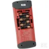 Benning Testeur d'appareils ST725