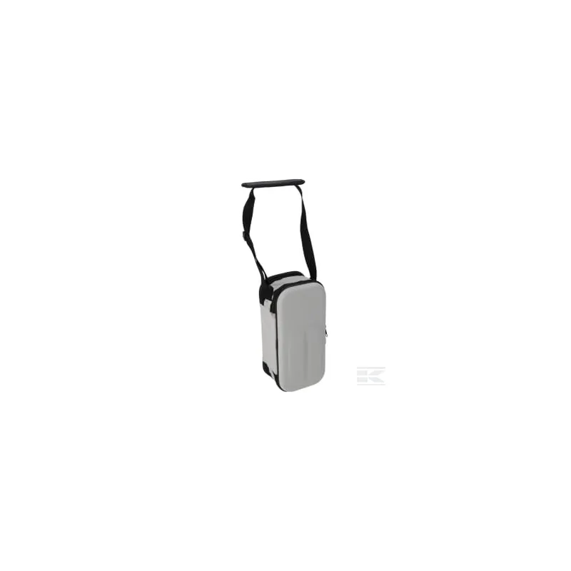 Benning Testeur d'appareils ST725