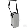 Benning Testeur d'appareils ST725
