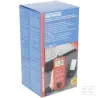 Benning Testeur d'appareils ST725