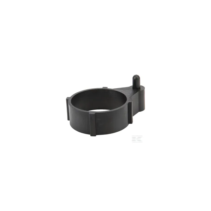 Adaptateur pour fil à souder