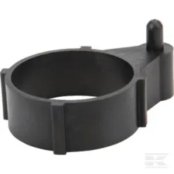 Adaptateur pour fil à souder