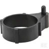 Adaptateur pour fil à souder