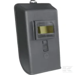 Écran de protection à mains