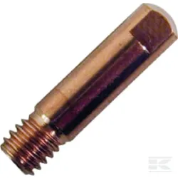Tube contact 150A 0,6mm (10x)