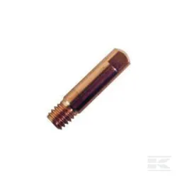 Tube contact 150A 0,8mm (10x)