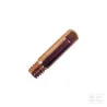 Tube contact 150A 0,8mm (10x)