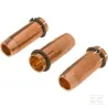 Buse à gaz 450A (3x)