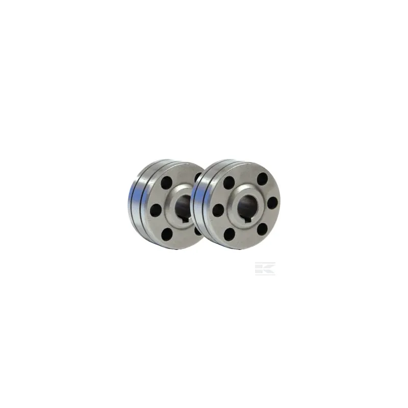 Galet 0,9/1,0mm (x2)