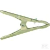 Pince de masse 300A
