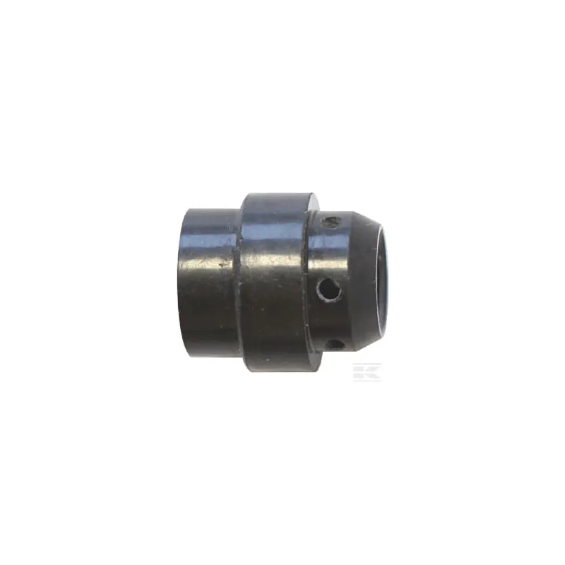 Diffuseur MB45 (x3)