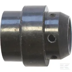Diffuseur MB45 (x3)