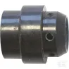 Diffuseur MB45 (x3)
