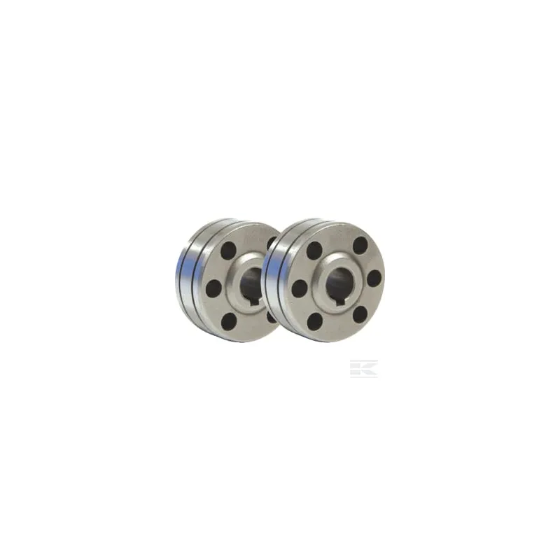 Galet type B 0,6/0,8 (2x)