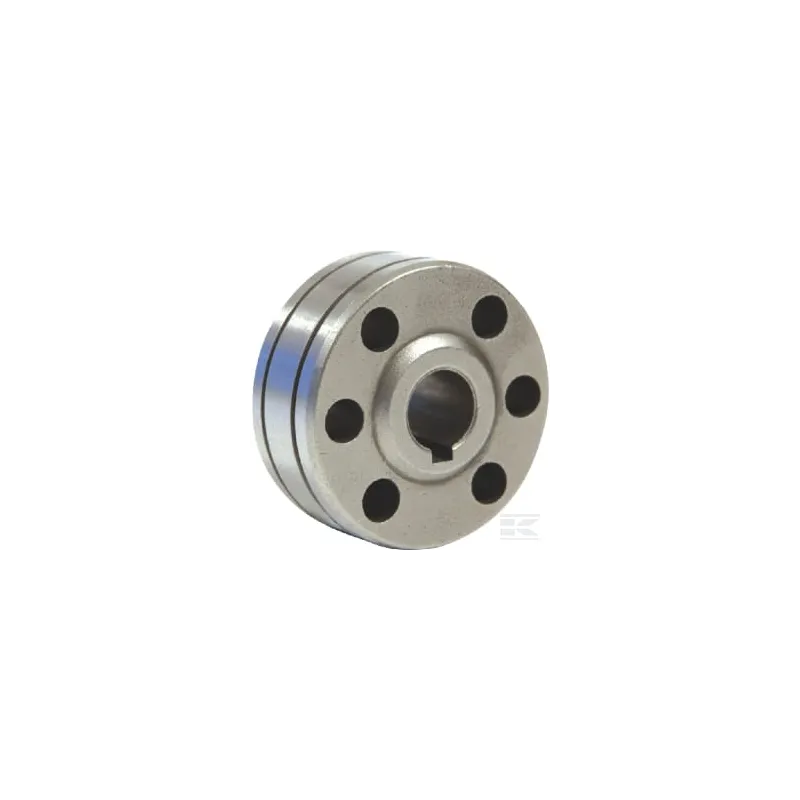 Galet type B 0,9/1,2