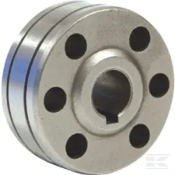 Galet type B 0,9/1,2