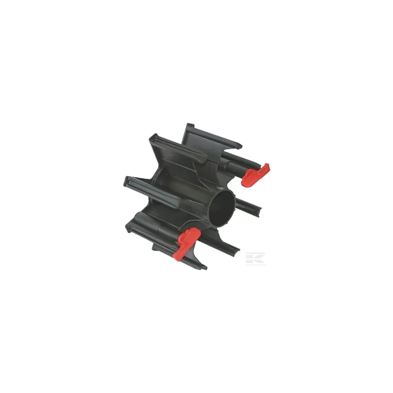 Adaptateur pour bobine