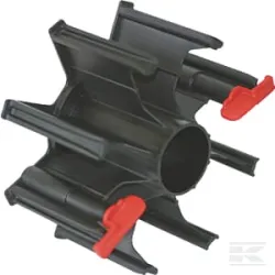 Adaptateur pour bobine