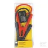 Protection anti-arc 12V
