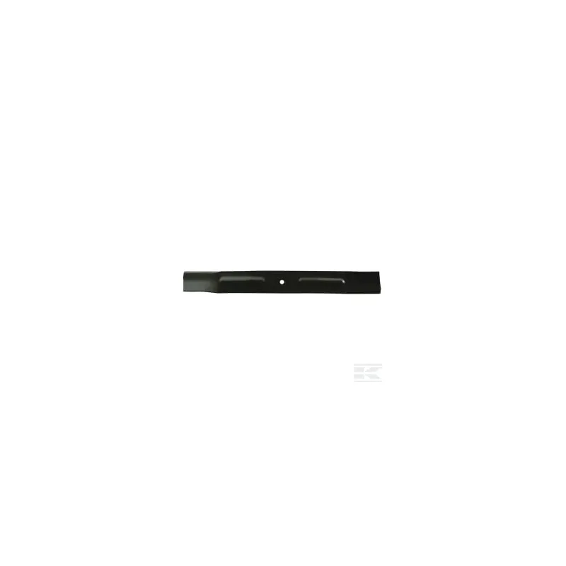 Lame 499 x 57,1 x 3,4 mm
