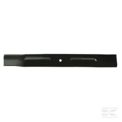 Lame 499 x 57,1 x 3,4 mm
