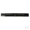 Lame 499 x 57,1 x 3,4 mm