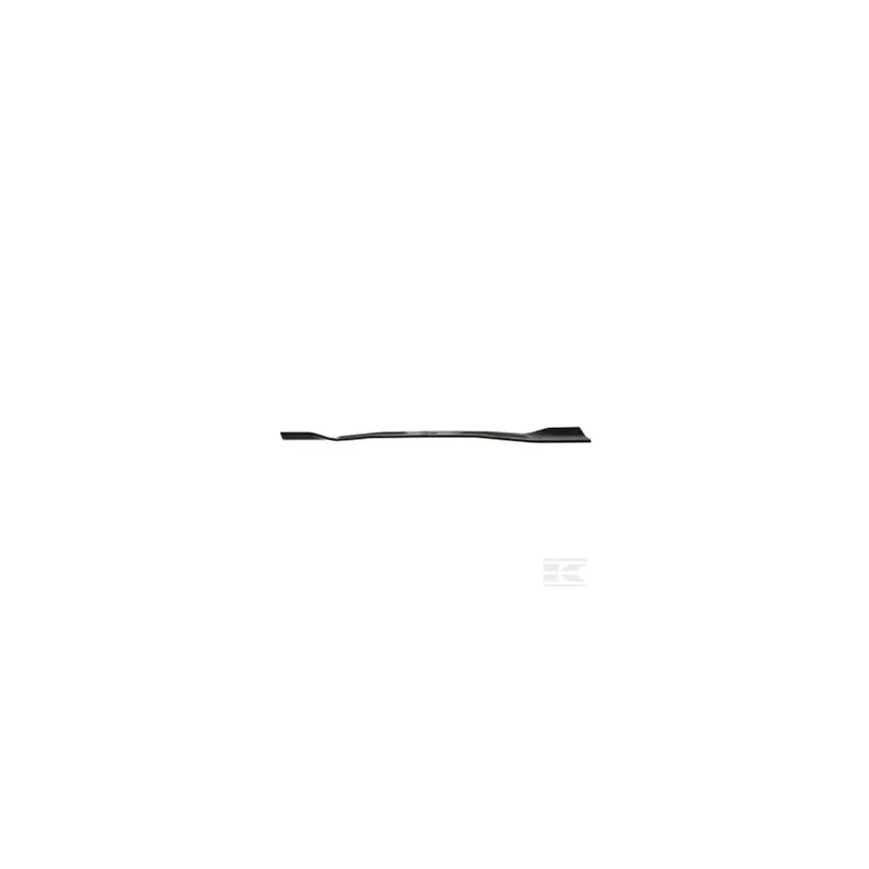 Lame 499 x 57,1 x 3,4 mm