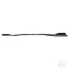 Lame 499 x 57,1 x 3,4 mm