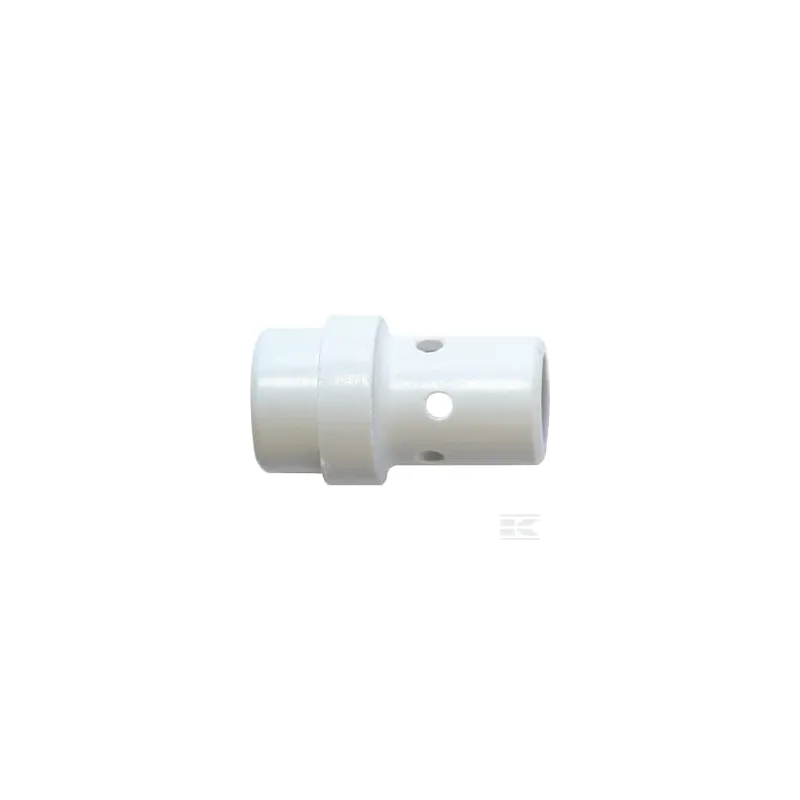 Diffuseur MIG 350A MB36 (3x)