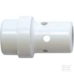 Diffuseur MIG 350A MB36 (3x)