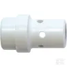 Diffuseur MIG 350A MB36 (3x)