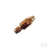Tube contact 250A 1,0mm (10x)