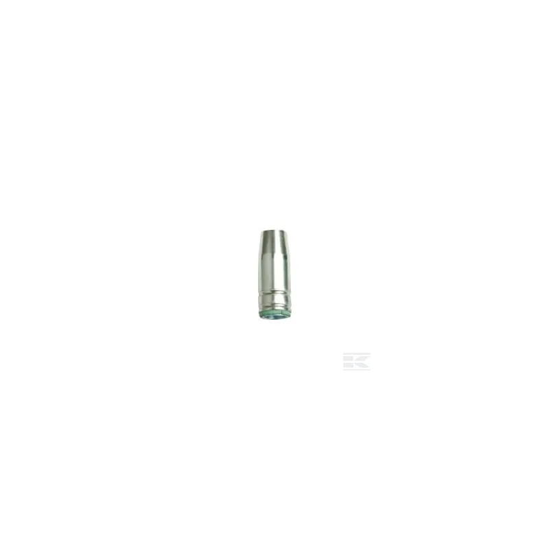 Buse à gaz 350A (3x)