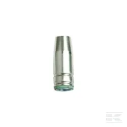 Buse à gaz 350A (3x)
