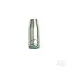 Buse à gaz 350A (3x)