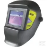 Casque de soudeur LCD Master