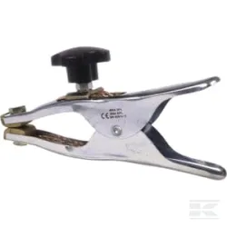Pince de masse 300/400A