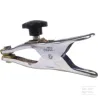 Pince de masse 300/400A