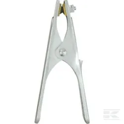 Pince de masse 150/200A