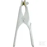 Pince de masse 150/200A