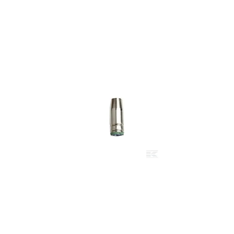 Buse à gaz 150A (3x)