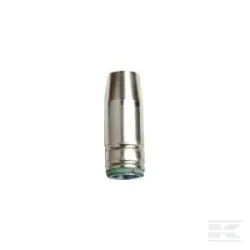 Buse à gaz 150A (3x)