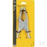 Pince de masse 300/400A