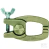 Pince de masse 400A