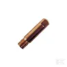Tube contact 150A 1,0mm (10x)